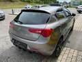 Alfa Romeo Giulietta Super 1,4 TB Grau - thumbnail 5