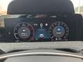 Skoda Superb Selection 2.0 TDI DSG Grau - thumbnail 8