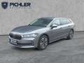 Skoda Superb Selection 2.0 TDI DSG Grau - thumbnail 1