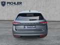 Skoda Superb Selection 2.0 TDI DSG Grau - thumbnail 22