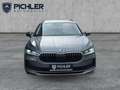 Skoda Superb Selection 2.0 TDI DSG Grau - thumbnail 3