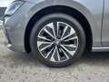 Skoda Superb Selection 2.0 TDI DSG Grau - thumbnail 4
