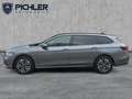 Skoda Superb Selection 2.0 TDI DSG Grau - thumbnail 2
