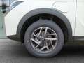 SsangYong Korando e-Motion Titanium Plus Navi°ACC°RFK°SHZ°Leder°Klim Weiß - thumbnail 26