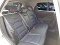 SsangYong Korando e-Motion Titanium Plus Navi°ACC°RFK°SHZ°Leder°Klim Weiß - thumbnail 22