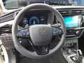 SsangYong Korando e-Motion Titanium Plus Navi°ACC°RFK°SHZ°Leder°Klim Weiß - thumbnail 18