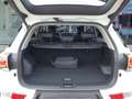 SsangYong Korando e-Motion Titanium Plus Navi°ACC°RFK°SHZ°Leder°Klim Blanc - thumbnail 6