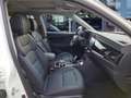 SsangYong Korando e-Motion Titanium Plus Navi°ACC°RFK°SHZ°Leder°Klim Weiß - thumbnail 21