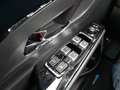 SsangYong Korando e-Motion Titanium Plus Navi°ACC°RFK°SHZ°Leder°Klim Weiß - thumbnail 23