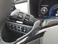 SsangYong Korando e-Motion Titanium Plus Navi°ACC°RFK°SHZ°Leder°Klim Weiß - thumbnail 17