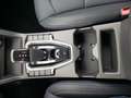 SsangYong Korando e-Motion Titanium Plus Navi°ACC°RFK°SHZ°Leder°Klim Weiß - thumbnail 16