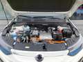 SsangYong Korando e-Motion Titanium Plus Navi°ACC°RFK°SHZ°Leder°Klim Weiß - thumbnail 27
