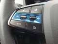 SsangYong Korando e-Motion Titanium Plus Navi°ACC°RFK°SHZ°Leder°Klim Weiß - thumbnail 24