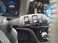 SsangYong Korando e-Motion Titanium Plus Navi°ACC°RFK°SHZ°Leder°Klim Weiß - thumbnail 19