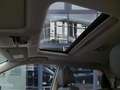 SsangYong Korando e-Motion Titanium Plus Navi°ACC°RFK°SHZ°Leder°Klim Weiß - thumbnail 20