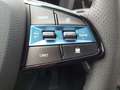SsangYong Korando e-Motion Titanium Plus Navi°ACC°RFK°SHZ°Leder°Klim Weiß - thumbnail 25