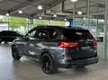 BMW X5 M i Panorama 360°HUD H/K Laser SoftClose DAB Grey - thumbnail 5