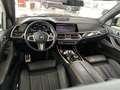 BMW X5 M i Panorama 360°HUD H/K Laser SoftClose DAB Szary - thumbnail 28