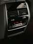 BMW X5 M i Panorama 360°HUD H/K Laser SoftClose DAB Gris - thumbnail 23