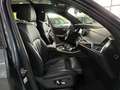 BMW X5 M i Panorama 360°HUD H/K Laser SoftClose DAB Gri - thumbnail 27