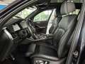 BMW X5 M i Panorama 360°HUD H/K Laser SoftClose DAB Gris - thumbnail 26