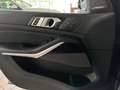 BMW X5 M i Panorama 360°HUD H/K Laser SoftClose DAB Szary - thumbnail 24