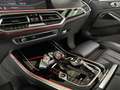 BMW X5 M i Panorama 360°HUD H/K Laser SoftClose DAB Gri - thumbnail 17