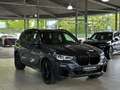 BMW X5 M i Panorama 360°HUD H/K Laser SoftClose DAB Gris - thumbnail 3