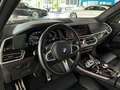 BMW X5 M i Panorama 360°HUD H/K Laser SoftClose DAB Gri - thumbnail 15