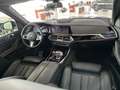 BMW X5 M i Panorama 360°HUD H/K Laser SoftClose DAB Grey - thumbnail 30