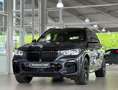 BMW X5 M i Panorama 360°HUD H/K Laser SoftClose DAB Gris - thumbnail 1