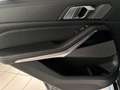 BMW X5 M i Panorama 360°HUD H/K Laser SoftClose DAB Gris - thumbnail 25