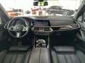 BMW X5 M i Panorama 360°HUD H/K Laser SoftClose DAB Gris - thumbnail 29