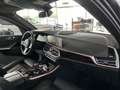 BMW X5 M i Panorama 360°HUD H/K Laser SoftClose DAB Gris - thumbnail 19