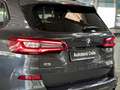 BMW X5 M i Panorama 360°HUD H/K Laser SoftClose DAB Gri - thumbnail 11