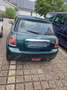 MINI One Hatch 1.4i - 95 - thumbnail 4