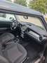 MINI One Hatch 1.4i - 95 - thumbnail 5