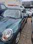 MINI One Hatch 1.4i - 95 - thumbnail 2