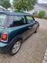 MINI One Hatch 1.4i - 95 - thumbnail 3