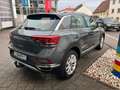 Volkswagen T-Roc 1.5 TSI DSG Style RFK/SHZ/AHK/ELEKTR.HECK Gris - thumbnail 18