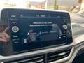 Volkswagen T-Roc 1.5 TSI DSG Style RFK/SHZ/AHK/ELEKTR.HECK Gris - thumbnail 11
