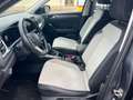 Volkswagen T-Roc 1.5 TSI DSG Style RFK/SHZ/AHK/ELEKTR.HECK Gris - thumbnail 5