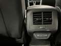 Volkswagen T-Roc 1.5 TSI DSG Style RFK/SHZ/AHK/ELEKTR.HECK Gris - thumbnail 15
