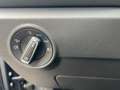 Volkswagen T-Roc 1.5 TSI DSG Style RFK/SHZ/AHK/ELEKTR.HECK Gris - thumbnail 4