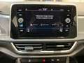 Volkswagen T-Roc 1.5 TSI DSG Style RFK/SHZ/AHK/ELEKTR.HECK Gris - thumbnail 9