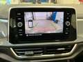 Volkswagen T-Roc 1.5 TSI DSG Style RFK/SHZ/AHK/ELEKTR.HECK Gris - thumbnail 10