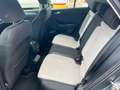 Volkswagen T-Roc 1.5 TSI DSG Style RFK/SHZ/AHK/ELEKTR.HECK Gris - thumbnail 16