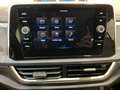 Volkswagen T-Roc 1.5 TSI DSG Style RFK/SHZ/AHK/ELEKTR.HECK Gris - thumbnail 8