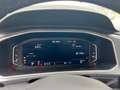Volkswagen T-Roc 1.5 TSI DSG Style RFK/SHZ/AHK/ELEKTR.HECK Gris - thumbnail 6