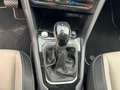 Volkswagen T-Roc 1.5 TSI DSG Style RFK/SHZ/AHK/ELEKTR.HECK Gris - thumbnail 14
